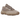 Produkt Adidas Yeezy 500 Taupe Light bild 5