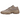 Produkt Adidas Yeezy 500 Taupe Light bild 6