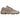 Produkt Adidas Yeezy 500 Taupe Light bild 4
