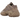 Produkt Adidas Yeezy 500 Taupe Light bild 7