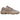 Produkt Adidas Yeezy 500 Taupe Light bild 3