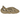 Product Image Yeezy Foam RNNR Stone Sage