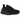 Produkt adidas Ultra 4DFWD Core Black billede 2