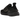 Produkt adidas Ultra 4DFWD Core Black billede 4