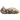 Produkt Adidas Yeezy Foam RNNR MX Cream Clay bild 1
