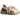 Produkt Adidas Yeezy Foam RNNR MX Cream Clay bild 5