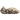 Produkt Adidas Yeezy Foam RNNR MX Cream Clay bild 3