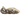 Produkt Adidas Yeezy Foam RNNR MX Cream Clay bild 2