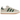 Produkt Adidas Campus 00s Crystal White Dark Green bild 1