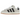 Product Image Adidas Campus 00s Crystal White Core Black