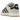 Product Image Adidas Campus 00s Crystal White Core Black
