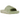 Produkt adidas Adilette 22 Slides Magic Lime St Desert Sand bild 2