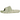 Produkt adidas Adilette 22 Slides Magic Lime St Desert Sand bild 3