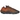 Produkt Adidas Yeezy 700 V3 Copper Fade bild 1