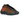 Produkt Adidas Yeezy 700 V3 Copper Fade bild 5