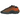 Produkt Adidas Yeezy 700 V3 Copper Fade bild 6