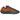 Produkt Adidas Yeezy 700 V3 Copper Fade bild 4