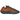 Produkt Adidas Yeezy 700 V3 Copper Fade bild 3