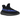 Product Image adidas Yeezy Boost 350 V2 Dazzling Blue