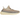Produkt Adidas Yeezy Boost 350 V2 Ash Pearl bild 1
