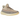 Produkt Adidas Yeezy Boost 350 V2 Ash Pearl bild 5