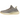 Produkt Adidas Yeezy Boost 350 V2 Ash Pearl bild 6