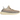 Produkt Adidas Yeezy Boost 350 V2 Ash Pearl bild 4