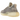 Produkt Adidas Yeezy Boost 350 V2 Ash Pearl bild 7