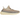 Produkt Adidas Yeezy Boost 350 V2 Ash Pearl bild 2