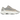 Produkt Adidas Yeezy Boost 700 V2 Cream bild 1