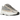 Produkt Adidas Yeezy Boost 700 V2 Cream bild 5