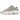 Produkt Adidas Yeezy Boost 700 V2 Cream bild 6