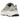 Produkt Adidas Yeezy Boost 700 V2 Cream bild 7