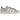 Product Image Adidas Campus 00s Grey