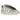 Product Image Adidas Campus 00s Grey