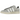 Product Image Adidas Campus 00s Grey