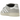 Product Image Adidas Campus 00s Grey
