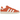 Adidas Campus 00s Amber Tint sneakers i en klassisk vinklet profil med ruskindsoverdel, hvide snørebånd og karakteristiske tre striber på siden.