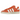 Product Image Adidas Campus 00s Amber Tint