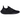 Produkt adidas Ultra Boost 22 Triple Black billede 1