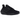 Produkt adidas Ultra Boost 22 Triple Black billede 2