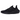 Product Image adidas Ultra Boost 22 Triple Black