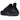 Produkt adidas Ultra Boost 22 Triple Black billede 4
