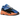 Product Image Adidas Yeezy Boost 700 Bright Blue