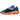 Product Image Adidas Yeezy Boost 700 Bright Blue