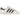Product Image Adidas Superstar 82 White Dark Blue