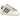 Produkt Adidas Superstar 82 White Dark Blue bild 2