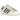 Product Image Adidas Superstar 82 White Dark Blue
