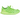 Produkt adidas Ultra Boost OG Beyonce Ivy Park Solar Green billede 1