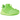 Produkt adidas Ultra Boost OG Beyonce Ivy Park Solar Green billede 2